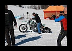 Harley & Snow 2013 (180)